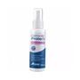 Imagem de Spray Película Protetora (sem ardor) Derma Protect 28 ml Missner - Kit com 02 Unidades