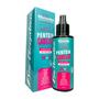 Imagem de Spray Penteia Cabelo Hidratação Instantânea 200 ML - Rhenuks