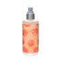 Imagem de Spray Perfumado Acerola 200ml