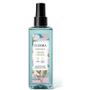 Imagem de Spray Perfumado Colônia Instance Algodão E Jasmim Eudora