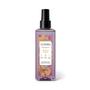 Imagem de Spray Perfumado Colônia Instance Ameixa e Praliné 200ml