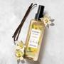 Imagem de Spray Perfumado Colônia Instance Baunilha 200Ml Eudora