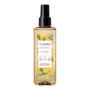 Imagem de Spray Perfumado Colônia Instance Baunilha 200Ml Eudora