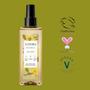 Imagem de Spray Perfumado Colônia Instance Baunilha 200Ml Eudora
