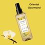 Imagem de Spray Perfumado Colônia Instance Baunilha 200Ml Eudora