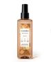 Imagem de Spray Perfumado Colônia Instance Karité 200ml