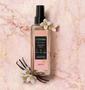 Imagem de Spray Perfumado Desodorante Colônia Instance Baunilha Glow 200ml