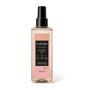 Imagem de Spray Perfumado Desodorante Colônia Instance Baunilha Glow 200ml