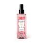 Imagem de Spray Perfumado Desodorante Colônia Instance Frutas Vermelhas 200ml