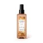 Imagem de Spray Perfumado Desodorante Colônia Instance Karité 200ml