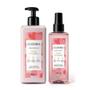Imagem de Spray Perfumado Instance Frutas Vermelhas 200ml - Eudora