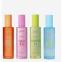 Imagem de Spray perfumado perfume mist - skelt
