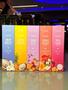 Imagem de Spray perfumado perfume mist - skelt