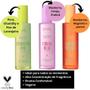 Imagem de Spray perfumado perfume mist - skelt