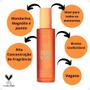 Imagem de Spray perfumado perfume mist - skelt