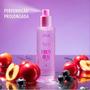 Imagem de Spray Perfumado Skelt Urban Beat 100ml