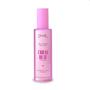 Imagem de Spray Perfumado Skelt Urban Beat 100ml