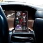 Imagem de Spray Perfume Aromatizante Automotivo Cheirinho Para carro Red Car Gold 15ml 130 aplicações