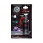 Imagem de Spray Perfume Aromatizante Automotivo Cheirinho Para carro Red Car Gold 15ml 130 aplicações