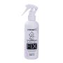 Imagem de Spray Pet Smack Magic Fix 250ml - Texturizador e Finalizador