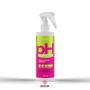 Imagem de Spray pH Control Acidificante Capilar 200mL Belkit