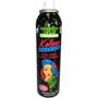 Imagem de Spray Pinta Cabelo Kolore Fashion Vermelho 150ML - Caixa com 24 Unidades