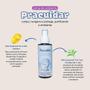 Imagem de Spray Pracuidar Aromaterapia Natural Vegano Biokinder