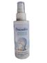 Imagem de Spray Pracuidar Aromaterapia Natural Vegano Biokinder