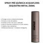 Imagem de Spray Pré-química Acquaflora Sequestra Metal 250ml