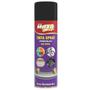 Imagem de Spray Preto Brilhante - Uso Geral Maza