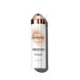 Imagem de Spray Primer LUMINESS Airbrush Hidratante 50mL com seda e ácido