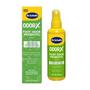 Imagem de Spray probiótico para odor de pés Dr. Scholl's ODOR-X 120mL