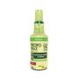 Imagem de Spray Propo Max Zero - Própolis Verde e Menta Apis Flora 30ml *Val.280224