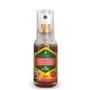 Imagem de Spray Própolis C/ Gengibre, Poejo e Morango Evomel 30ml 2 Un