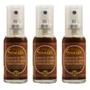 Imagem de Spray propolis e gengibre 30ml smells