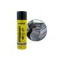 Imagem de Spray Protetor Impermeabilizante Tecido 300ml RADNAQ