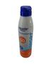 Imagem de Spray Protetor Solar Equate Sunscreen FPS 50 - 5.5 OZ