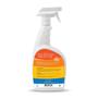 Imagem de Spray protetor solar para cães Emmy's Best EBPP 946ml