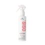 Imagem de Spray Protetor Térmico Osis+ Flatliner 200ml - Schwarzkopf