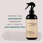 Imagem de Spray purificador de ar Air Essentials, pacote de 355 ml com 2 lavandas