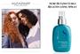 Imagem de Spray reativador Alfaparf Milano Semi Di Lino Curls para 