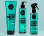 Imagem de Spray Reconstrutor Fluido Haskell Acidificante Protetor Térmico 200ml
