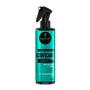 Imagem de Spray Reconstrutor Fluido Haskell Acidificante Protetor Térmico 200ml