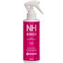 Imagem de Spray Reconstrutor New Hair Nh 15 em 1 Proteção Térmica 200ml - Belkit (Com ativos inteligentes)