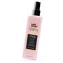 Imagem de Spray Refrescante Curl Milk_shake Lifestyling - Cachos e Ondas Incríveis