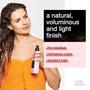 Imagem de Spray Refrescante Curl Milk_shake Lifestyling - Cachos e Ondas Incríveis