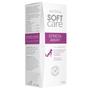 Imagem de Spray relaxante pet society soft care stress away 100ml