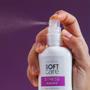 Imagem de Spray Relaxante Soft Care Stress Away - 100 ml