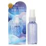 Imagem de Spray Relaxante Starlab Cloud Warmer para Dormir - 45ml