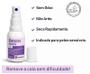 Imagem de Spray Removedor de Adesivo e Curativo Removex Sensitive 30ml - Rioquímica